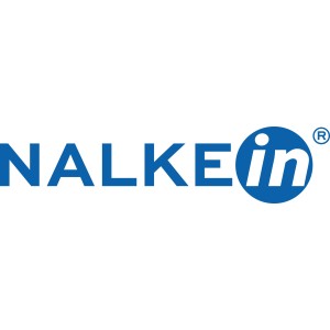 Nalkein pharma