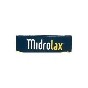 Midrolax