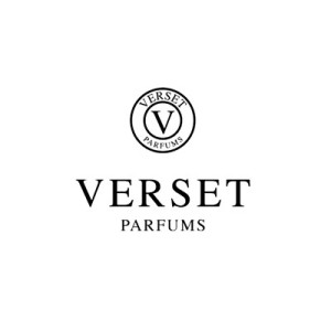Verset