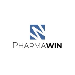 Pharmawin