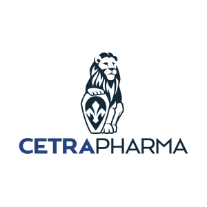 Cetra pharma