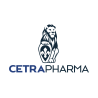 Cetra pharma