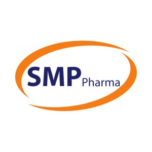 Smp pharma