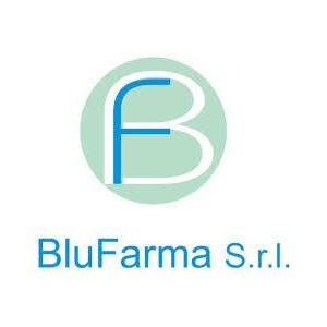 Blufarma