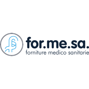 For.me.sa