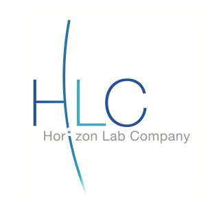 Horizon lab company