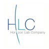 Horizon lab company