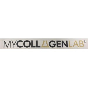 Mycollagenlab
