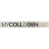 Mycollagenlab