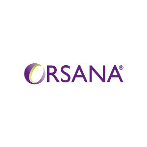 Orsana