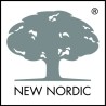 New nordic