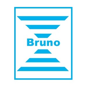 Bruno farmaceutici