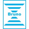 Bruno farmaceutici