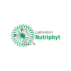 Laboratori nutriphyt