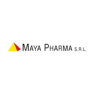 Maya pharma