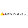 Maya pharma
