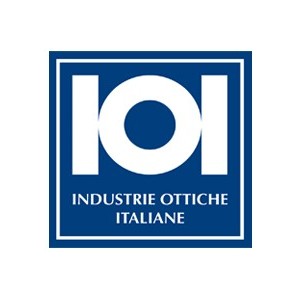 Industrie ottiche italiane