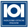 Industrie ottiche italiane