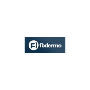 Fb dermo