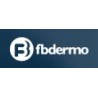 Fb dermo