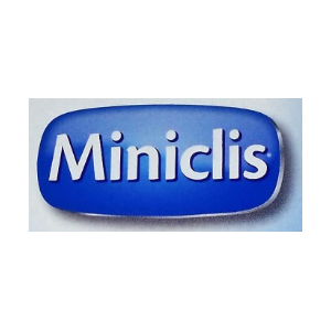 Miniclis