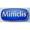 Miniclis