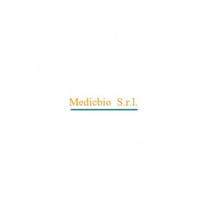 Medicbio