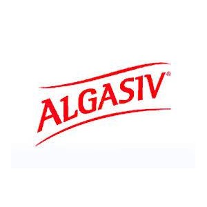Algasiv