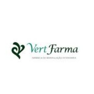 Vert farma