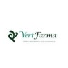Vert farma