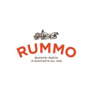 Rummo