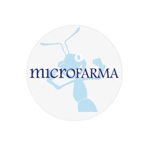 Microfarma