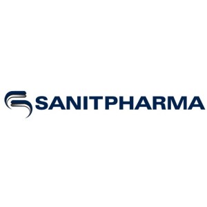 Sanitpharma
