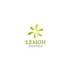 Lemon pharma