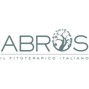 Abros
