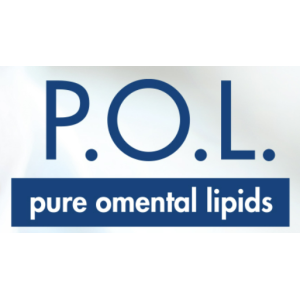 Pol