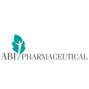 Abi pharmaceutical