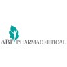 Abi pharmaceutical