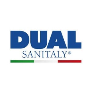 Dual sanitaly