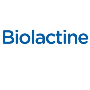 Biolactine