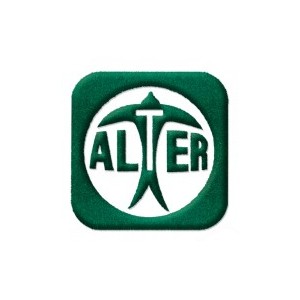 Laboratori alter