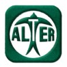 Laboratori alter