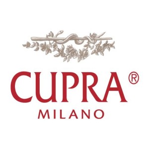 Cera di cupra