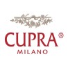 Cera di cupra