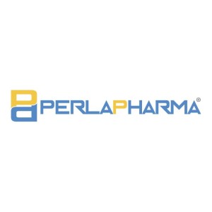 Perla pharma