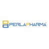 Perla pharma