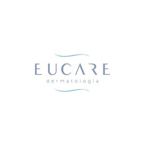 Eucare