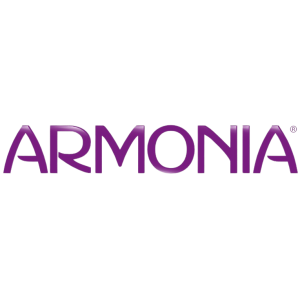 Armonia
