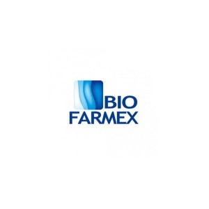 Biofarmex