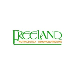 Freeland